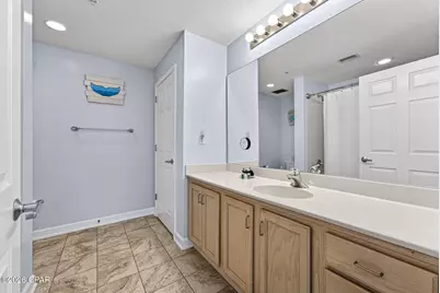 12011 Front Beach Road #1902B, Panama City Beach, FL 32407 - Photo 21