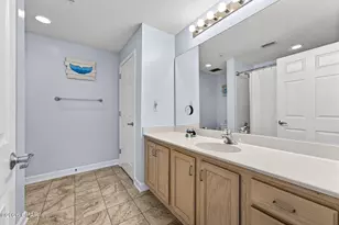 12011 Front Beach Rd, Panama City Beach, FL 32407 - Photo 21