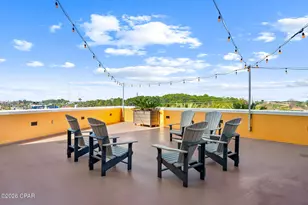 12011 Front Beach Rd, Panama City Beach, FL 32407 - Photo 39
