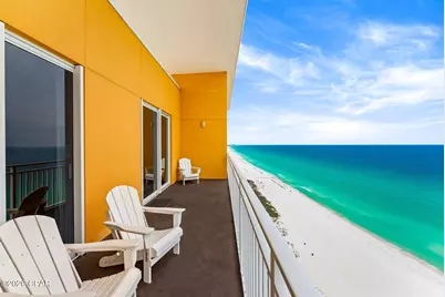 12011 Front Beach Road #1902B, Panama City Beach, FL 32407 - Photo 31