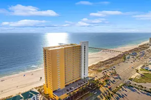 12011 Front Beach Rd, Panama City Beach, FL 32407 - Photo 37