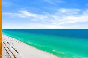 12011 Front Beach Rd, Panama City Beach, FL 32407 - Photo 35