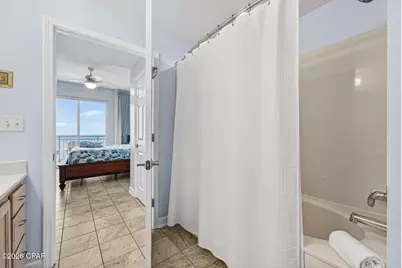 12011 Front Beach Road #1902B, Panama City Beach, FL 32407 - Photo 23