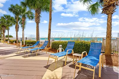 12011 Front Beach Road #1902B, Panama City Beach, FL 32407 - Photo 43