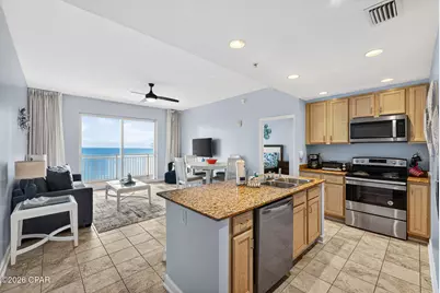 12011 Front Beach Road #1902B, Panama City Beach, FL 32407 - Photo 11