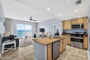 12011 Front Beach Rd, Panama City Beach, FL 32407 - Photo 11