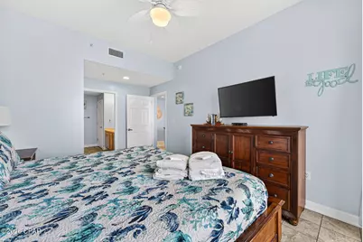 12011 Front Beach Road #1902B, Panama City Beach, FL 32407 - Photo 21