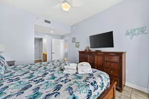 12011 Front Beach Rd, Panama City Beach, FL 32407 - Photo 21