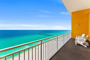12011 Front Beach Rd, Panama City Beach, FL 32407 - Photo 31