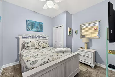 12011 Front Beach Road #1902B, Panama City Beach, FL 32407 - Photo 25