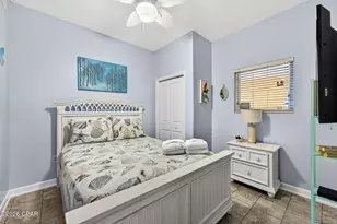 12011 Front Beach Rd, Panama City Beach, FL 32407 - Photo 25