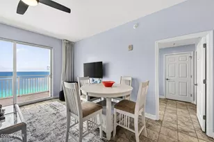 12011 Front Beach Rd, Panama City Beach, FL 32407 - Photo 17