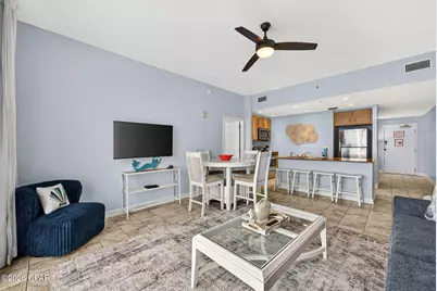 12011 Front Beach Road #1902B, Panama City Beach, FL 32407 - Photo 15