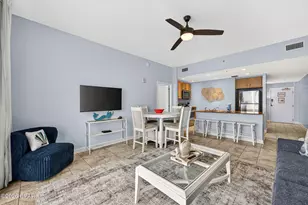 12011 Front Beach Rd, Panama City Beach, FL 32407 - Photo 15