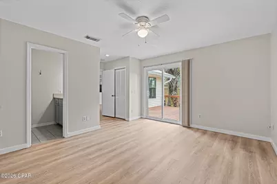 6420 Sunset Drive #B, Panama City, FL 32408 - Photo 15