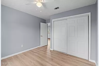 6420 Sunset Drive #B, Panama City, FL 32408 - Photo 13