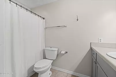 6420 Sunset Drive #B, Panama City, FL 32408 - Photo 11