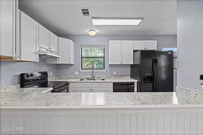 6420 Sunset Drive #B, Panama City, FL 32408 - Photo 7