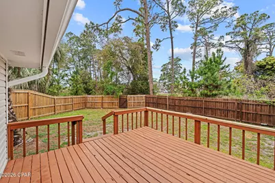6420 Sunset Drive #B, Panama City, FL 32408 - Photo 17