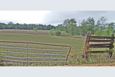 00 Express Road, Grand Ridge, FL 32442 - Photo 1