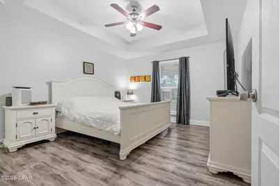 6502 N Lagoon Drive, Panama City, FL 32408 - Photo 29
