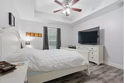 6502 N Lagoon Drive, Panama City, FL 32408 - Photo 31