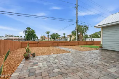 6502 N Lagoon Drive, Panama City, FL 32408 - Photo 43