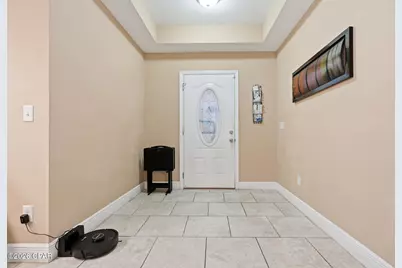 6502 N Lagoon Drive, Panama City, FL 32408 - Photo 11
