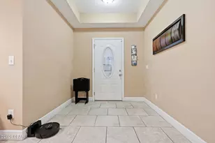 6502 N Lagoon Dr, Panama City, FL 32408 - Photo 11