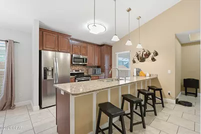 6502 N Lagoon Drive, Panama City, FL 32408 - Photo 19