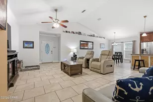 6502 N Lagoon Dr, Panama City, FL 32408 - Photo 15