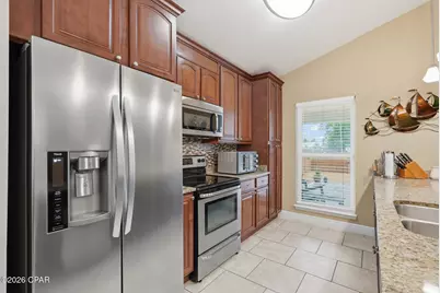 6502 N Lagoon Drive, Panama City, FL 32408 - Photo 21