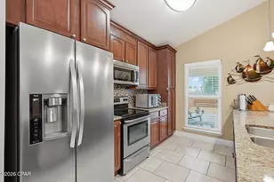6502 N Lagoon Dr, Panama City, FL 32408 - Photo 21