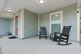 6502 N Lagoon Dr, Panama City, FL 32408 - Photo 9