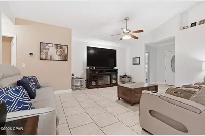 6502 N Lagoon Drive, Panama City, FL 32408 - Photo 17