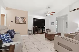 6502 N Lagoon Dr, Panama City, FL 32408 - Photo 17