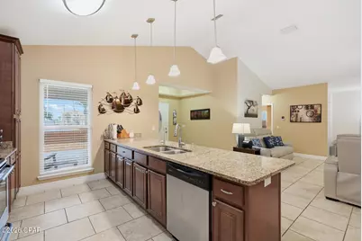6502 N Lagoon Drive, Panama City, FL 32408 - Photo 23