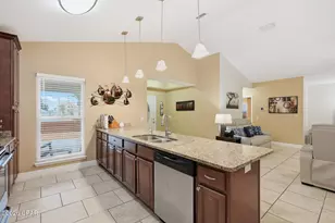 6502 N Lagoon Dr, Panama City, FL 32408 - Photo 23
