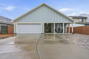 6502 N Lagoon Dr, Panama City, FL 32408 - Photo 5