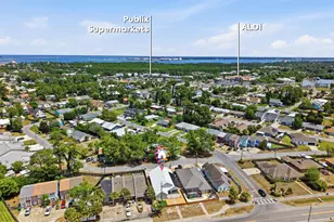 6502 N Lagoon Dr, Panama City, FL 32408 - Photo 47