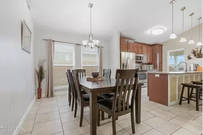 6502 N Lagoon Drive, Panama City, FL 32408 - Photo 27