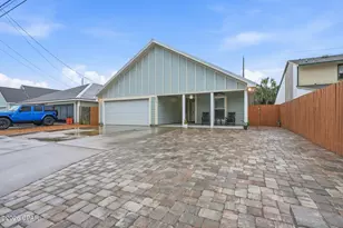 6502 N Lagoon Dr, Panama City, FL 32408 - Photo 7