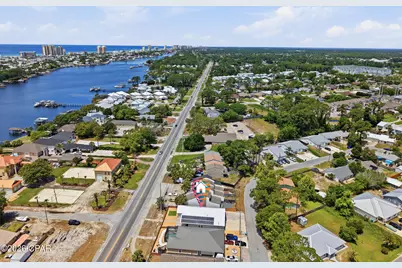 6502 N Lagoon Drive, Panama City, FL 32408 - Photo 49