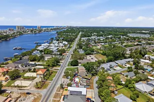 6502 N Lagoon Dr, Panama City, FL 32408 - Photo 49