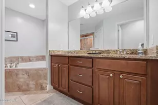 6502 N Lagoon Dr, Panama City, FL 32408 - Photo 33