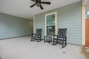 6502 N Lagoon Dr, Panama City, FL 32408 - Photo 13