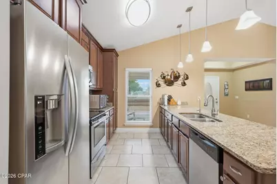 6502 N Lagoon Drive, Panama City, FL 32408 - Photo 25