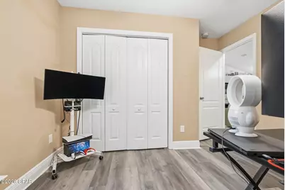 6502 N Lagoon Drive, Panama City, FL 32408 - Photo 37