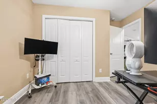 6502 N Lagoon Dr, Panama City, FL 32408 - Photo 37