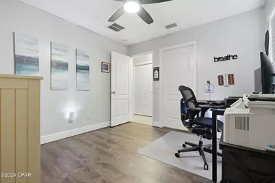 6502 N Lagoon Drive, Panama City, FL 32408 - Photo 39